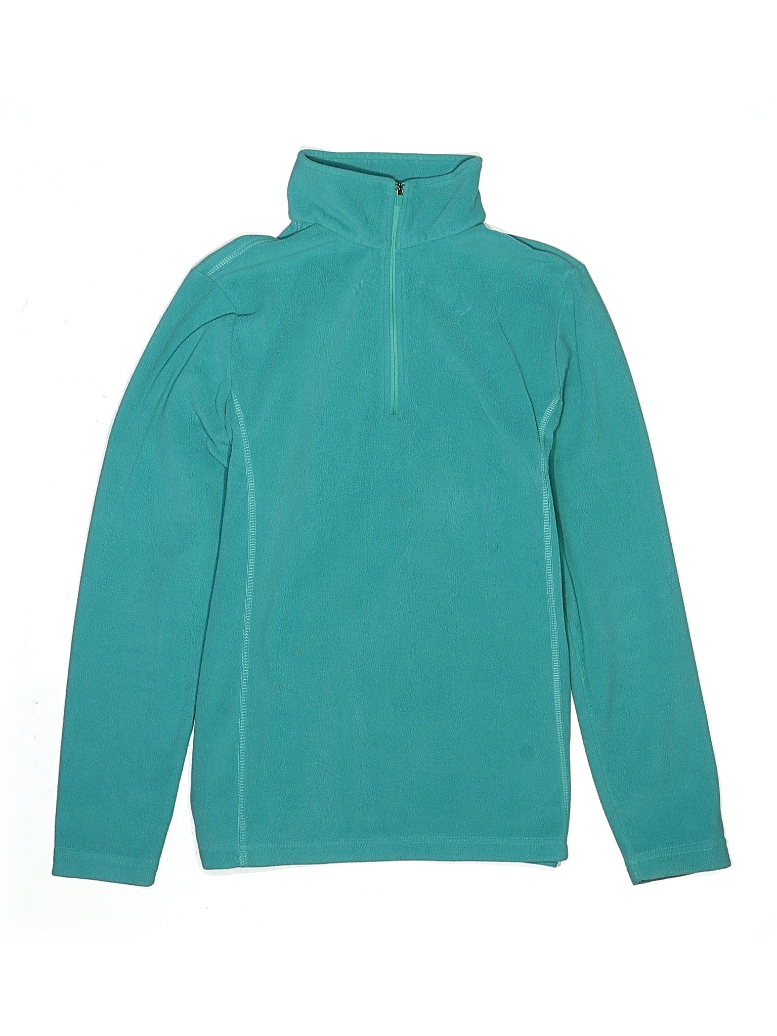 1 size - 10 - 12