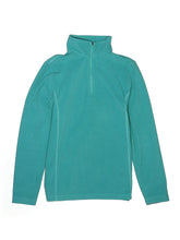 1 size - 10 - 12