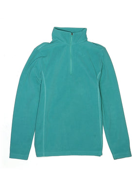 1 size - 10 - 12