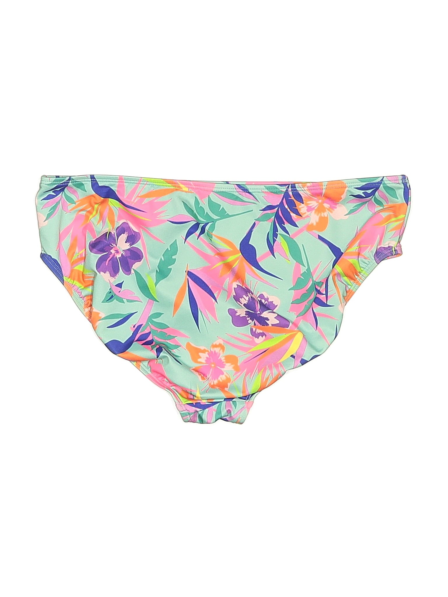 2 size - 16