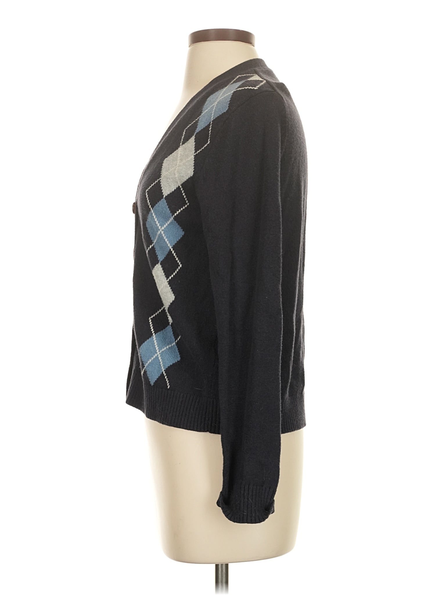 4 size - S