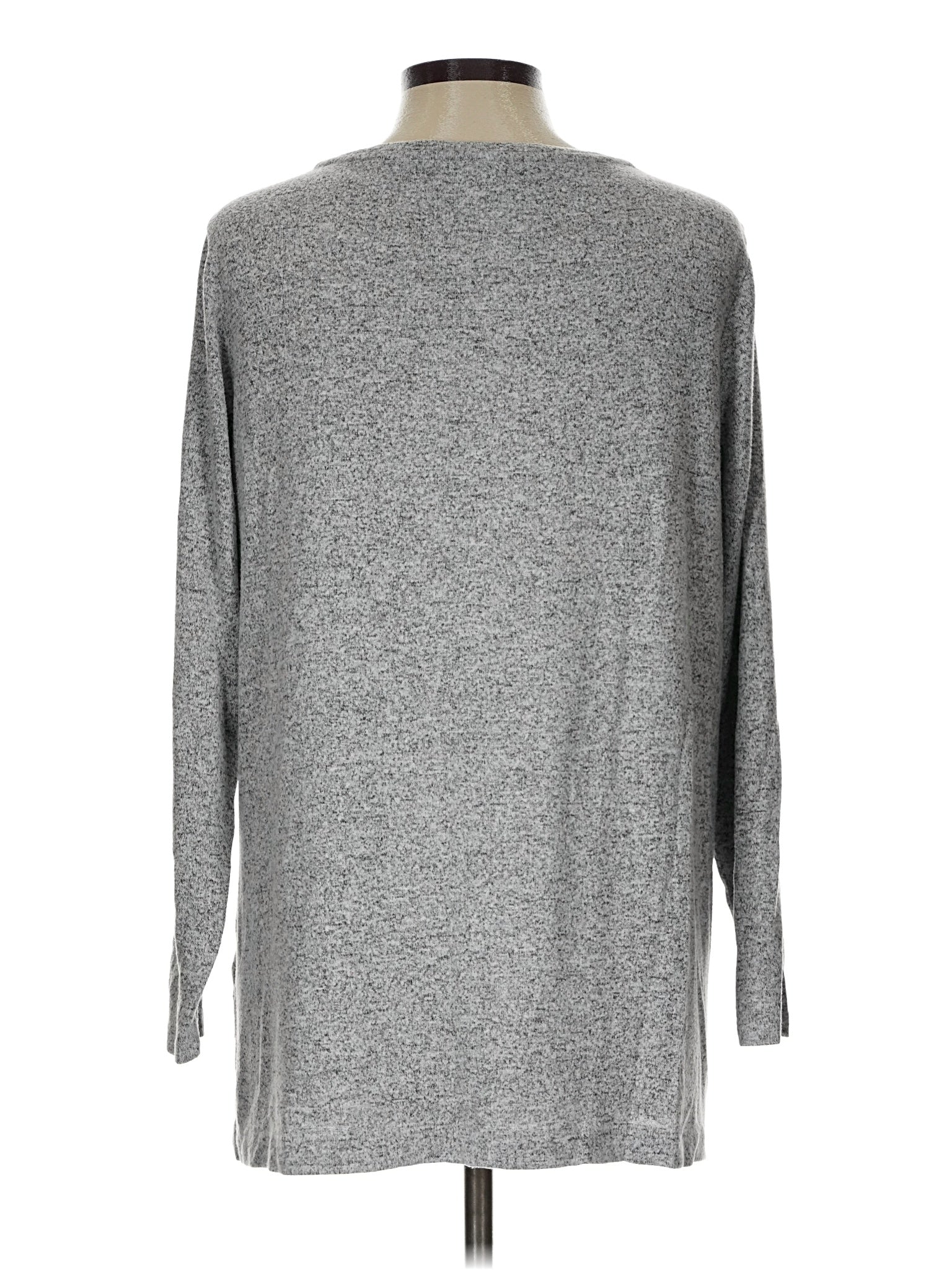 2 size - L P