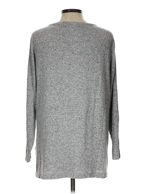 2 size - L P