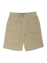 1 size - 12