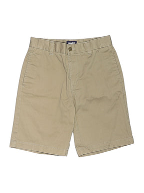 1 size - 12