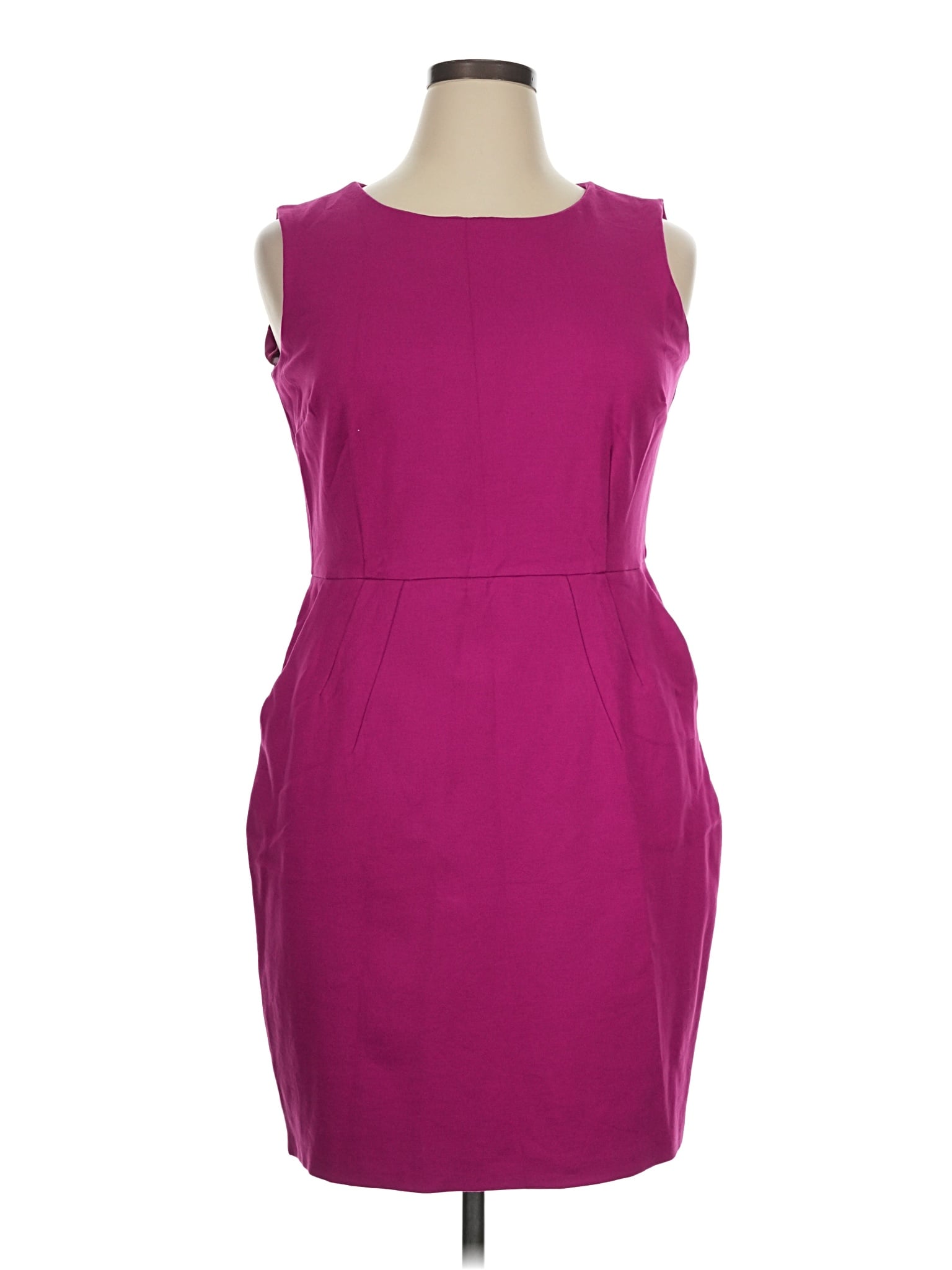1 size - 16