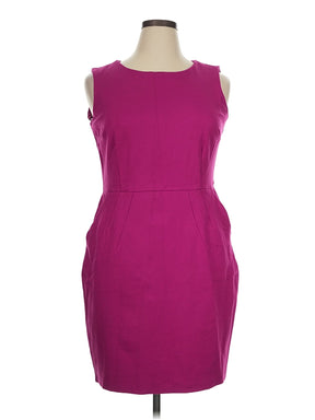 1 size - 16