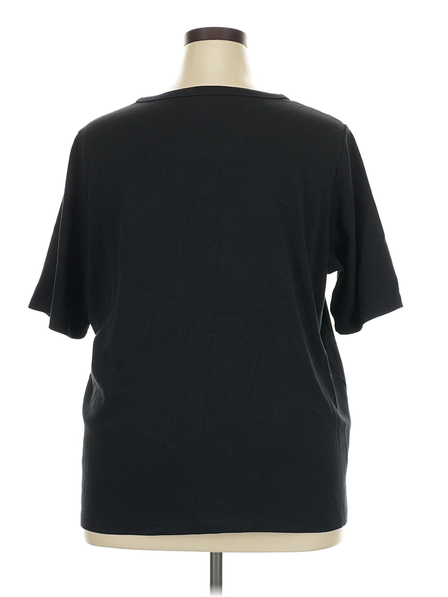 2 size - 2X W