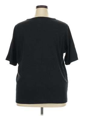 2 size - 2X W