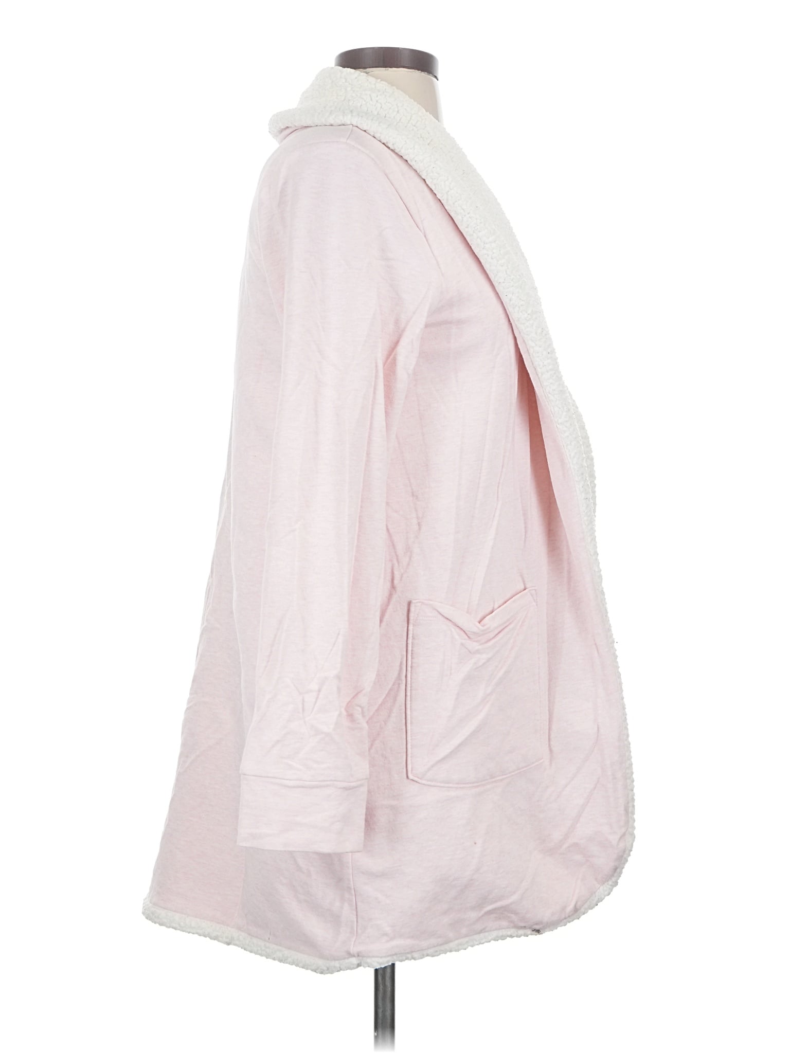 3 size - M