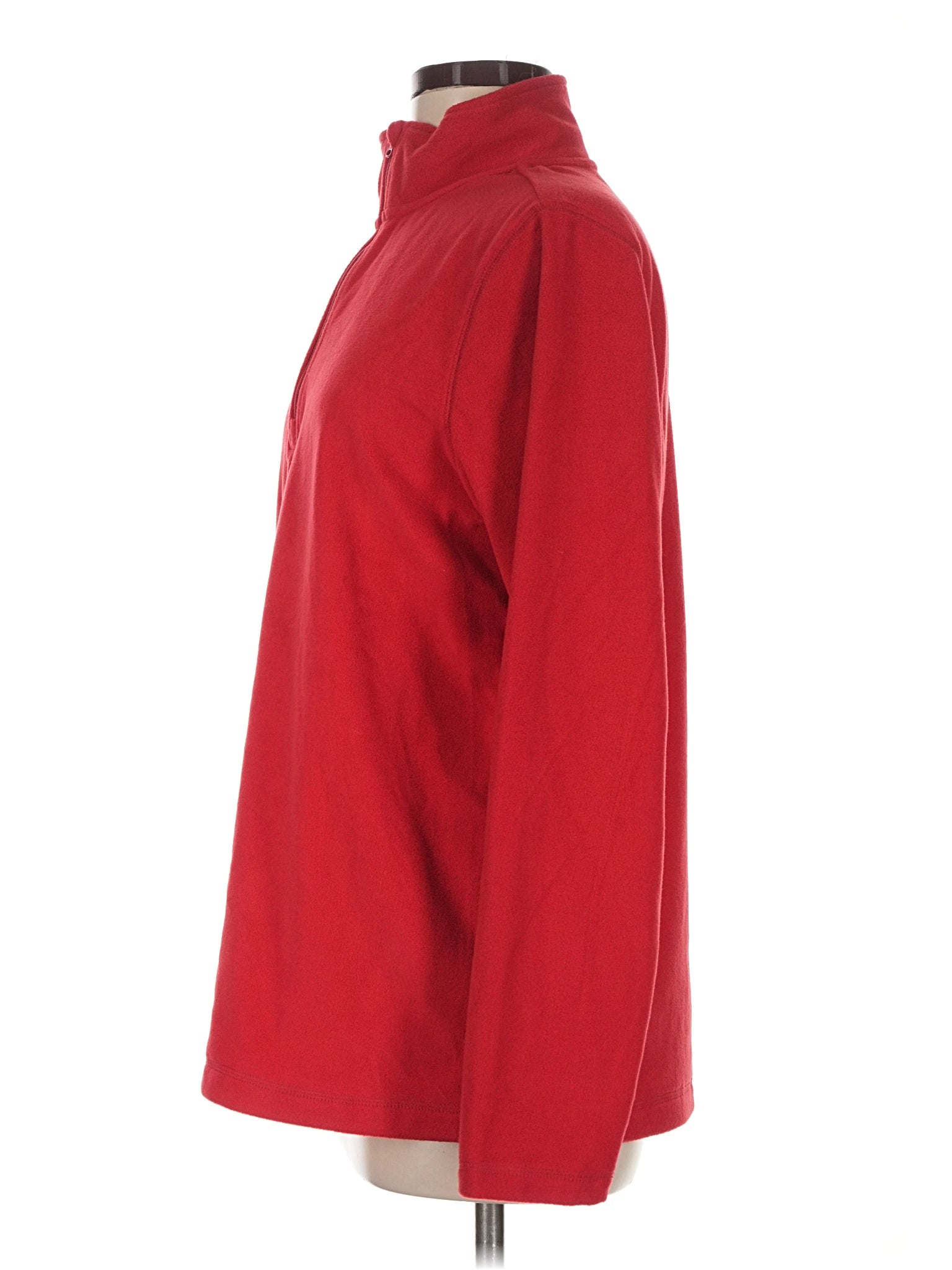 4 size - M