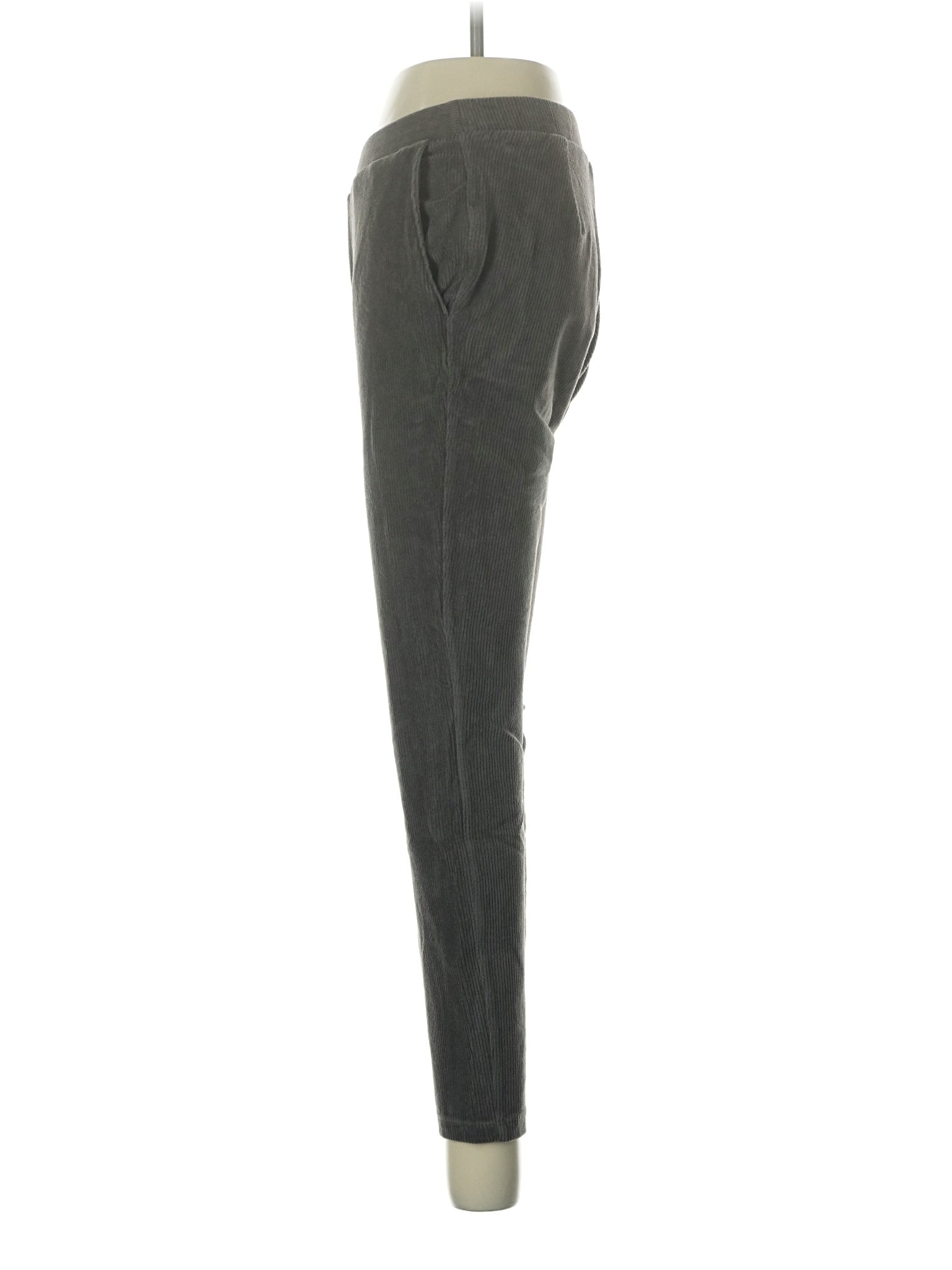 4 size - XS
