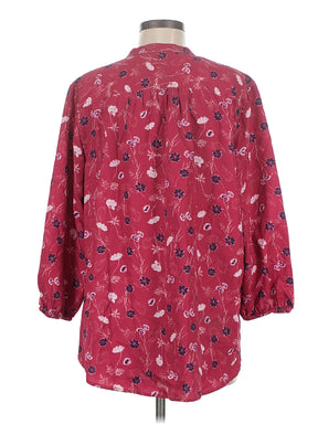 2 size - M P