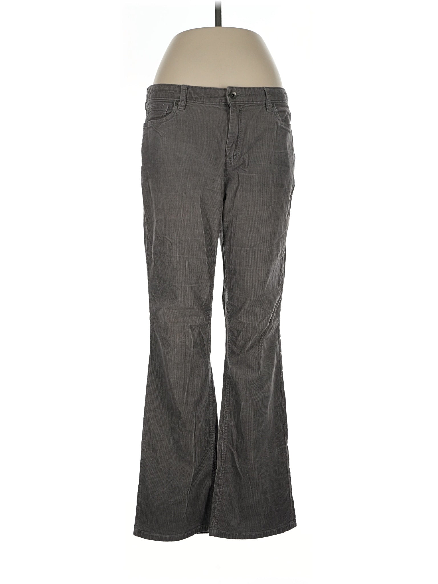 1 size - 12
