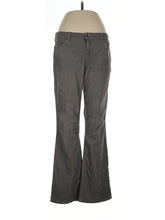 1 size - 12