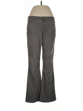 1 size - 12