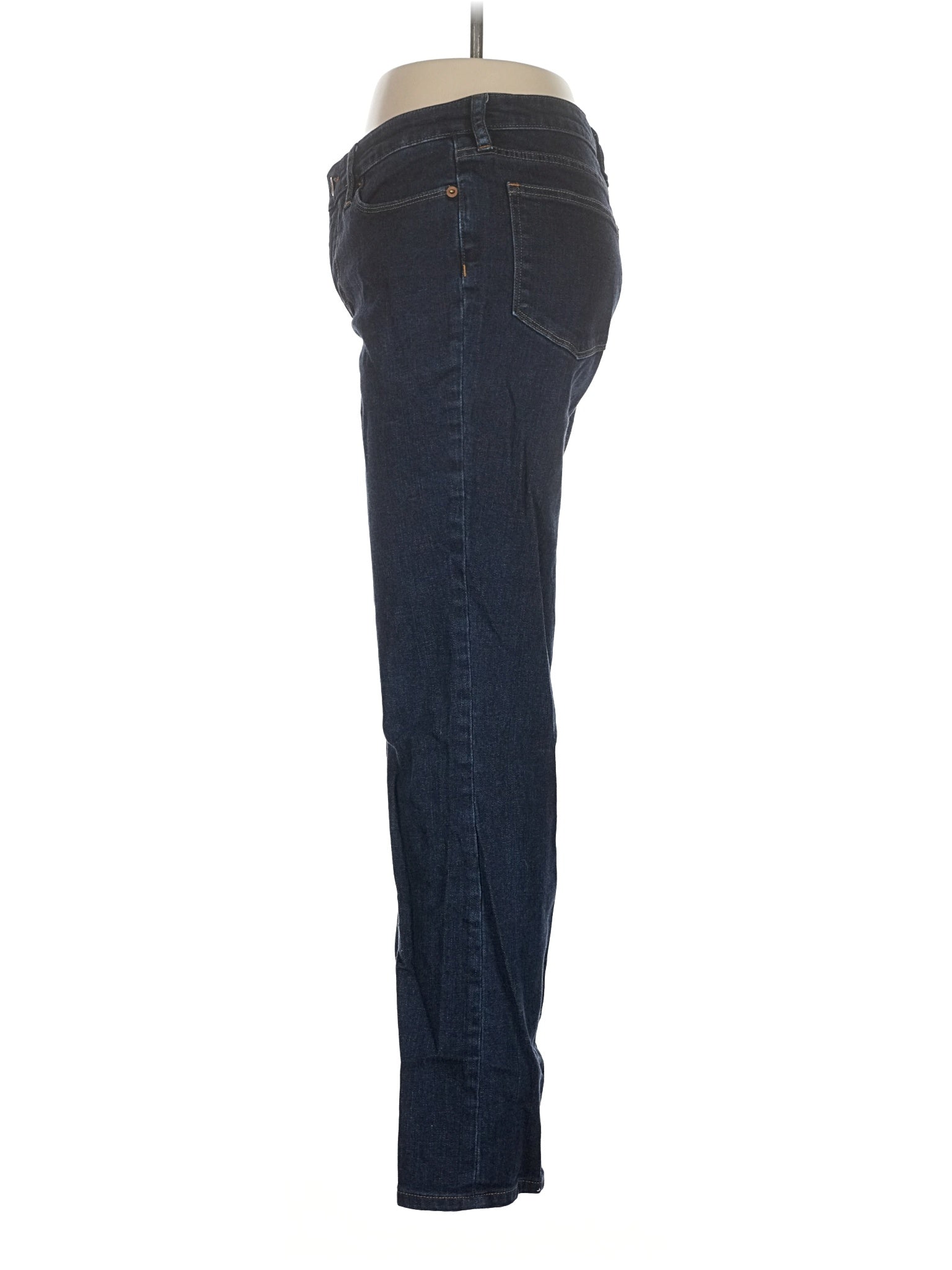 4 size - 6