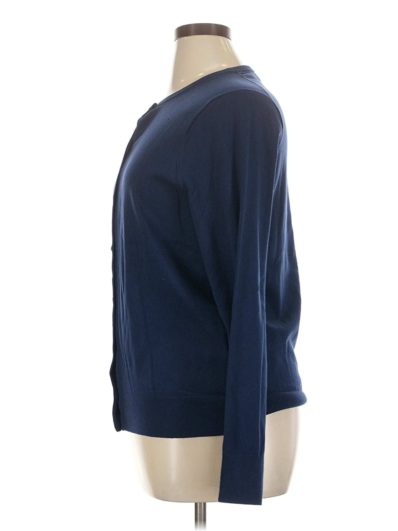 4 size - XL