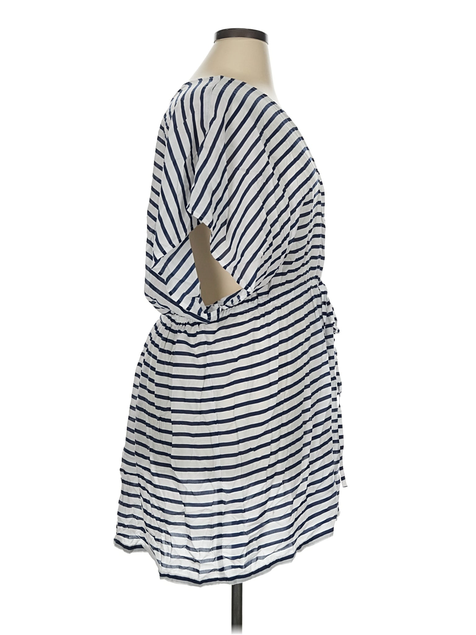 3 size - XL