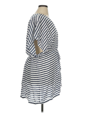 3 size - XL