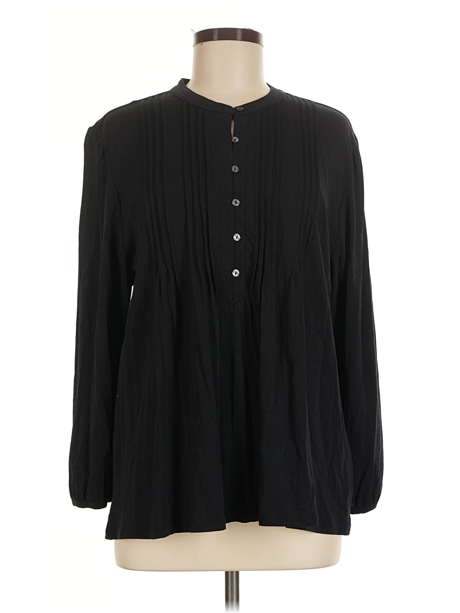 1 size - XL