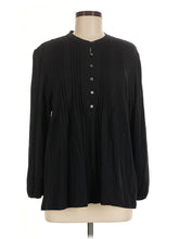 1 size - XL