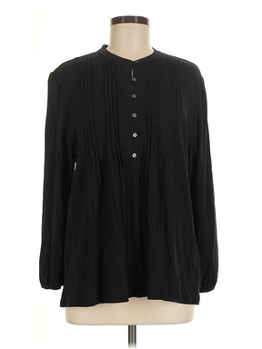 1 size - XL
