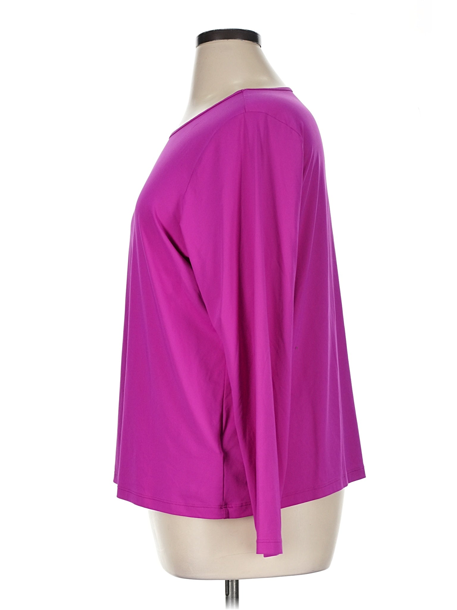 4 size - 1X W