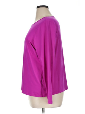 4 size - 1X W