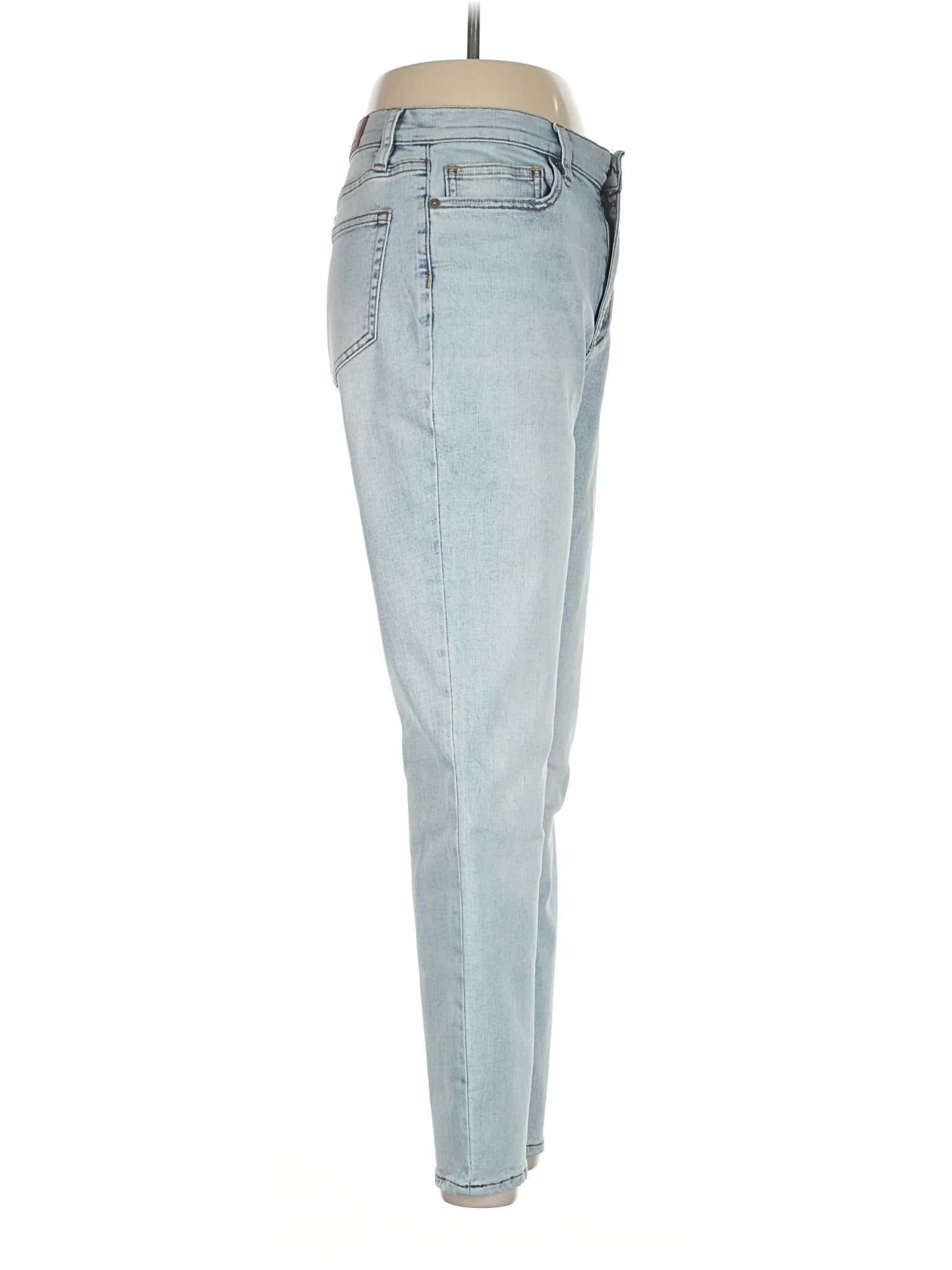3 size - 8