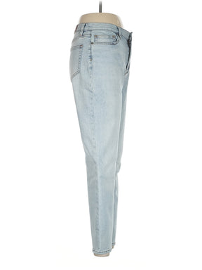 3 size - 8