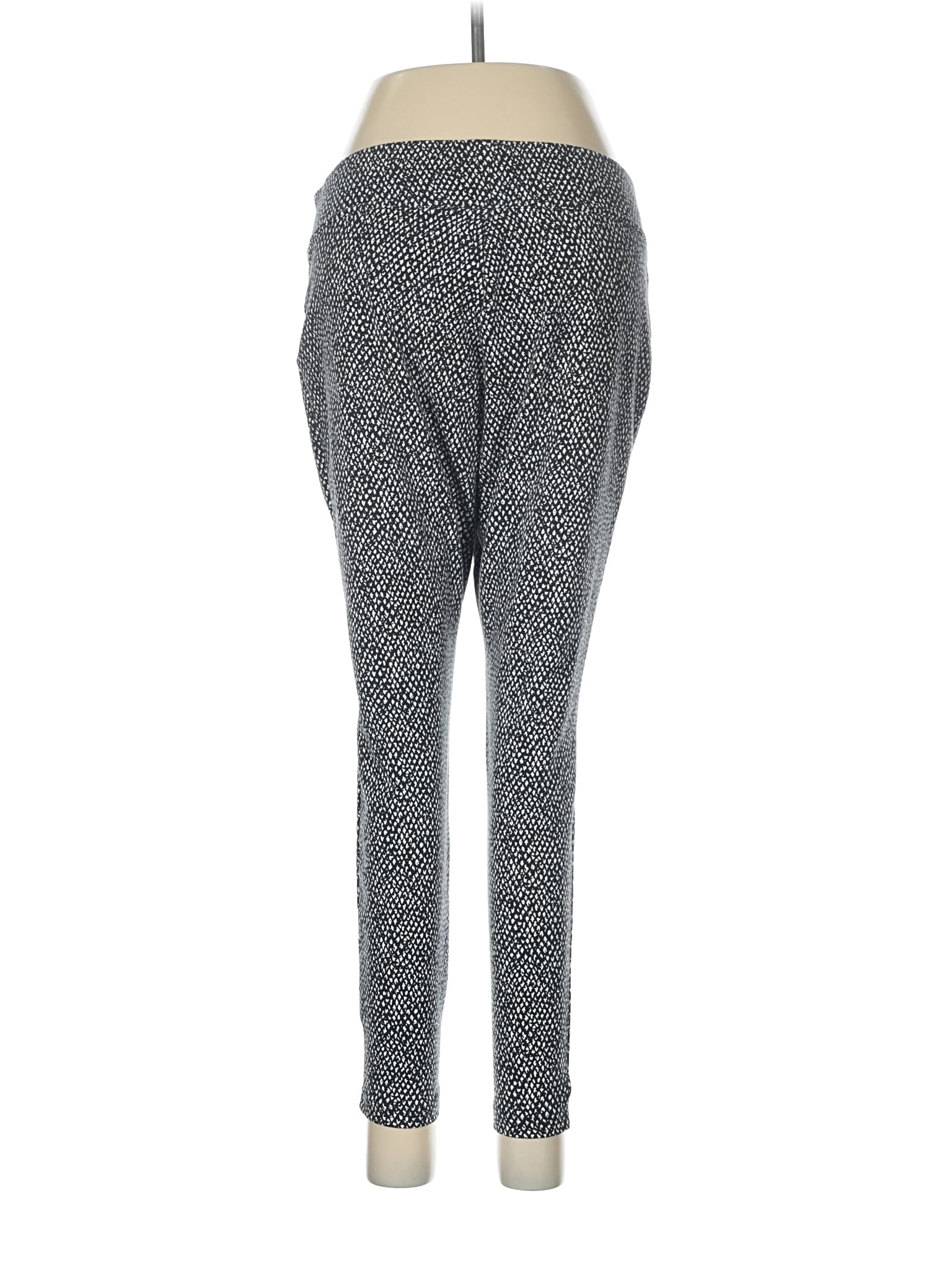 2 size - M P