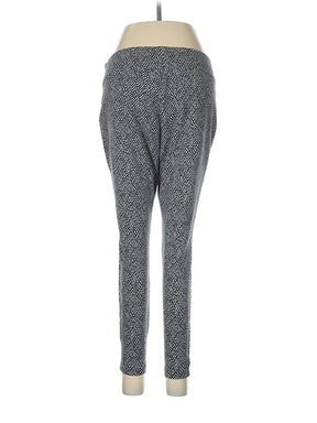 2 size - M P
