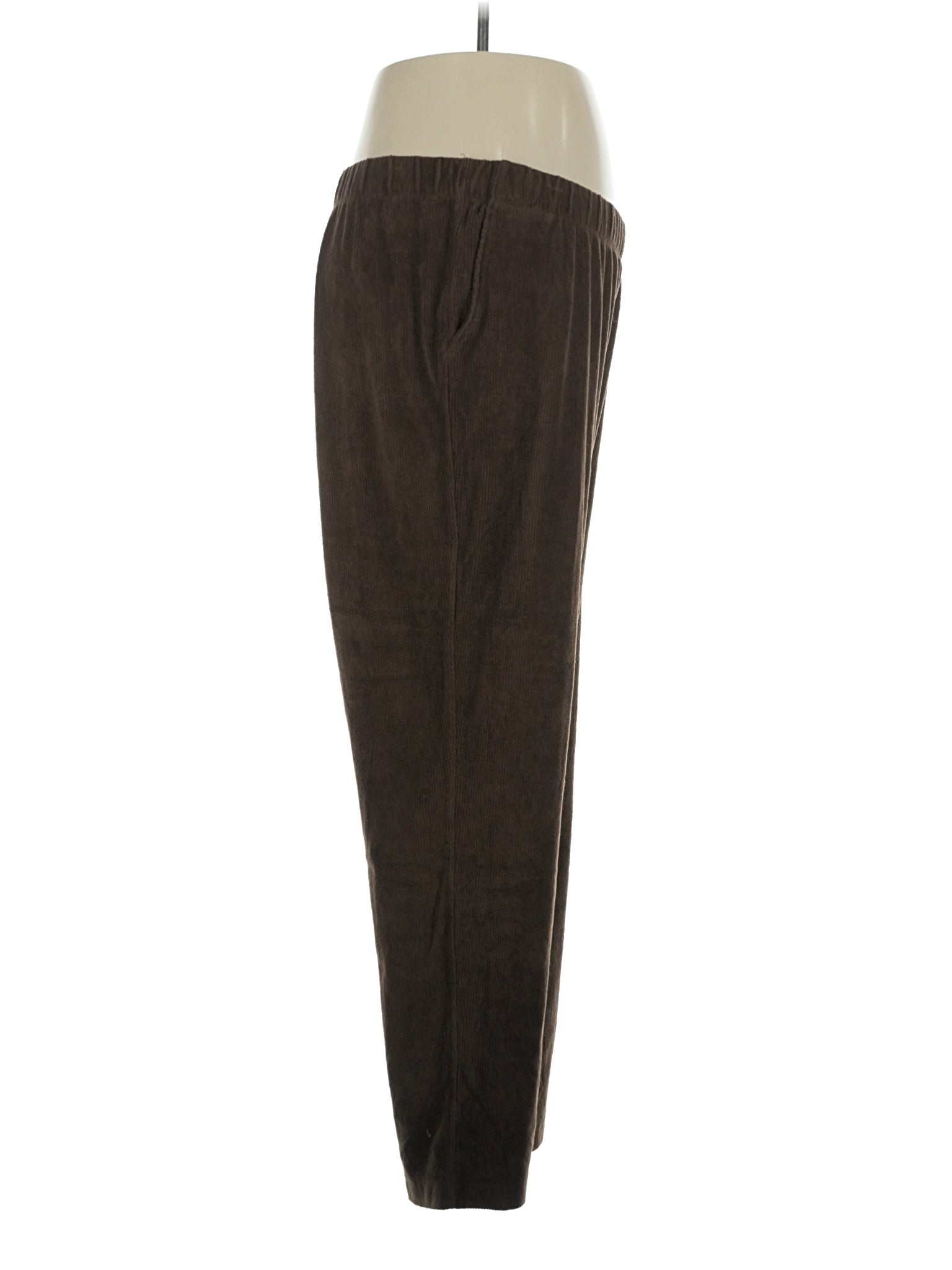 3 size - XL P