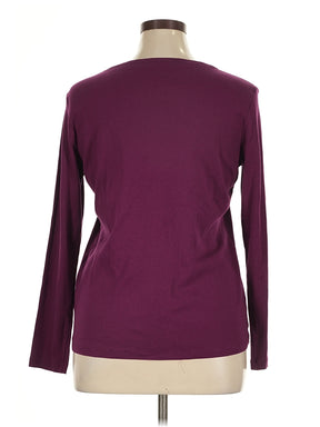2 size - XL