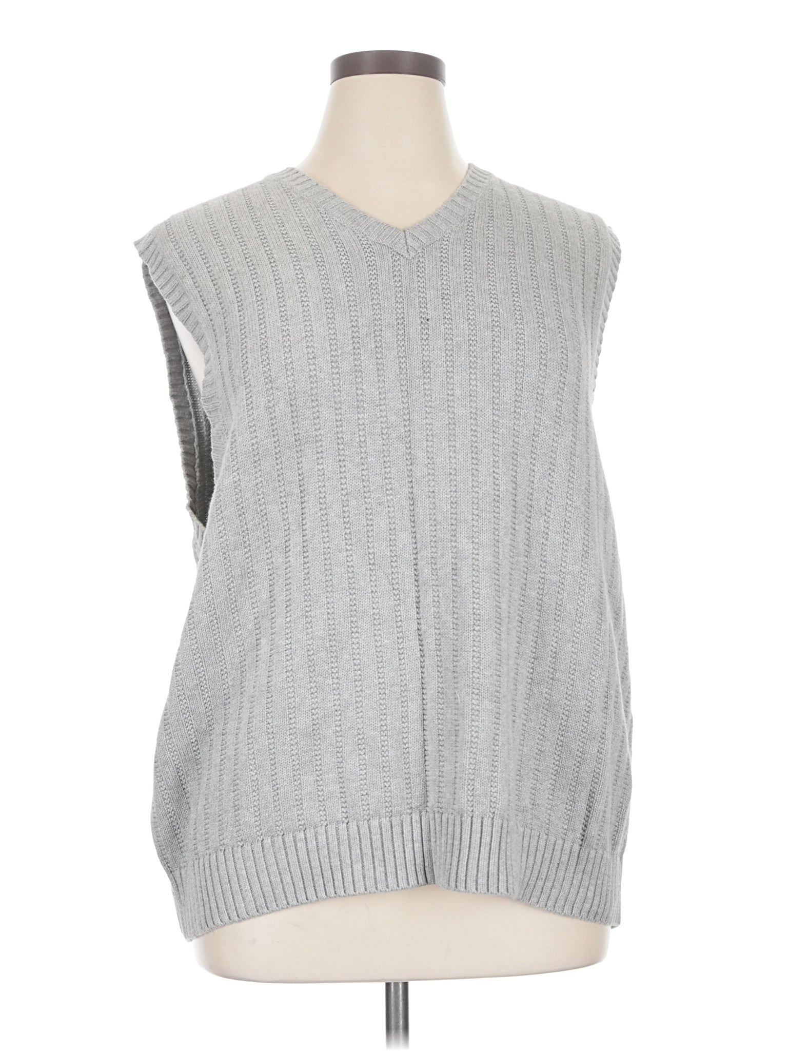 1 size - XL