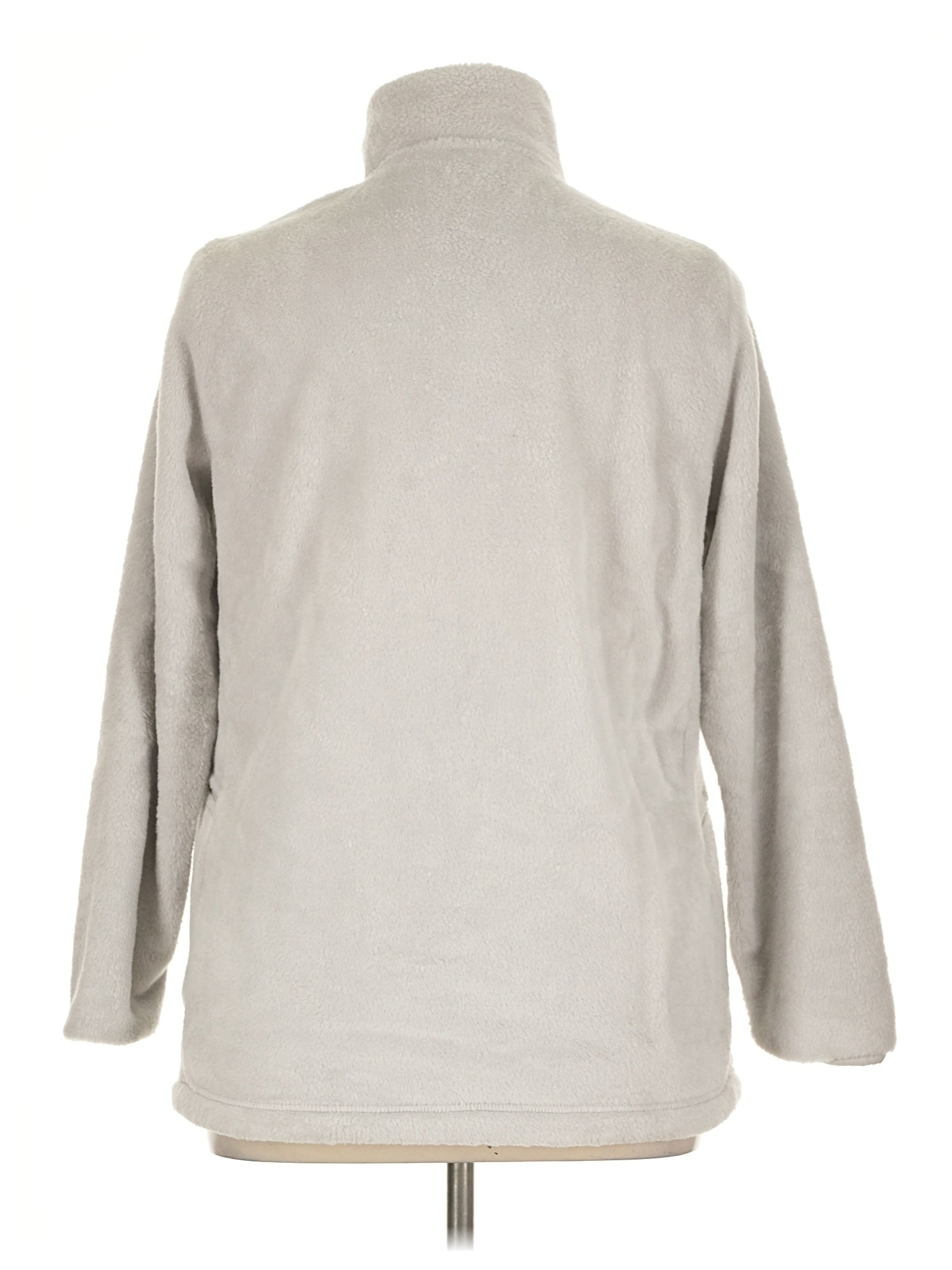 2 size - 14 - 16