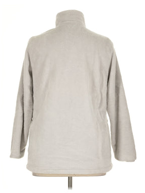 2 size - 14 - 16