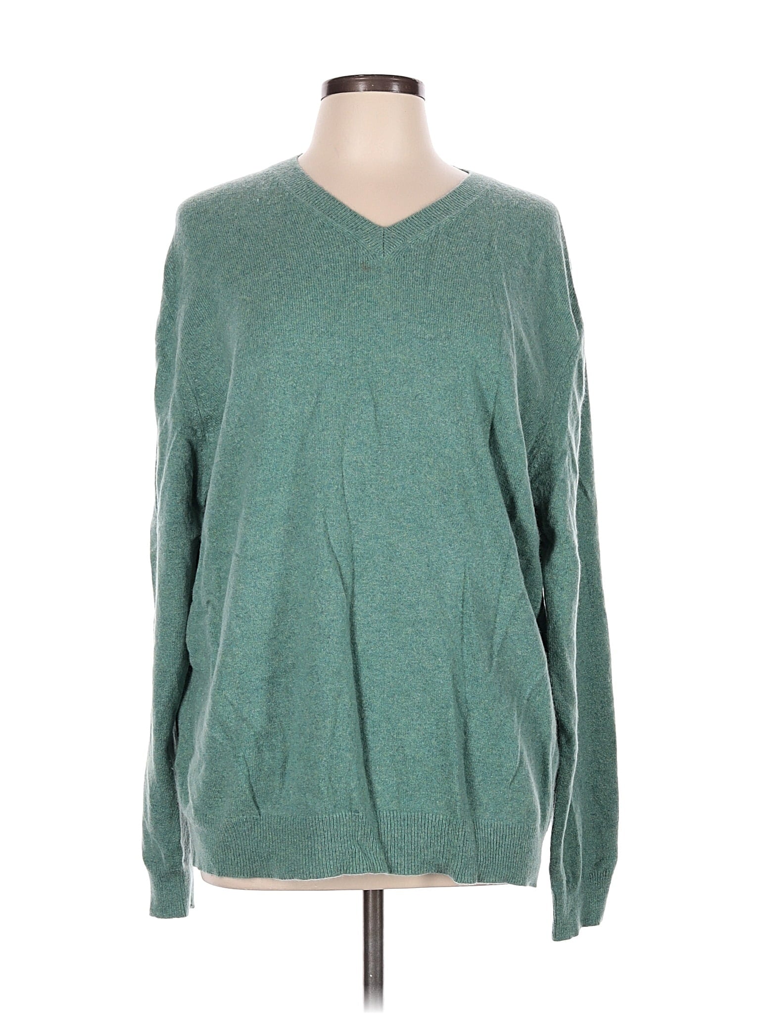 1 size - L