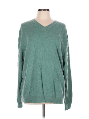 1 size - L