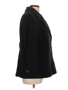 3 size - 12 P