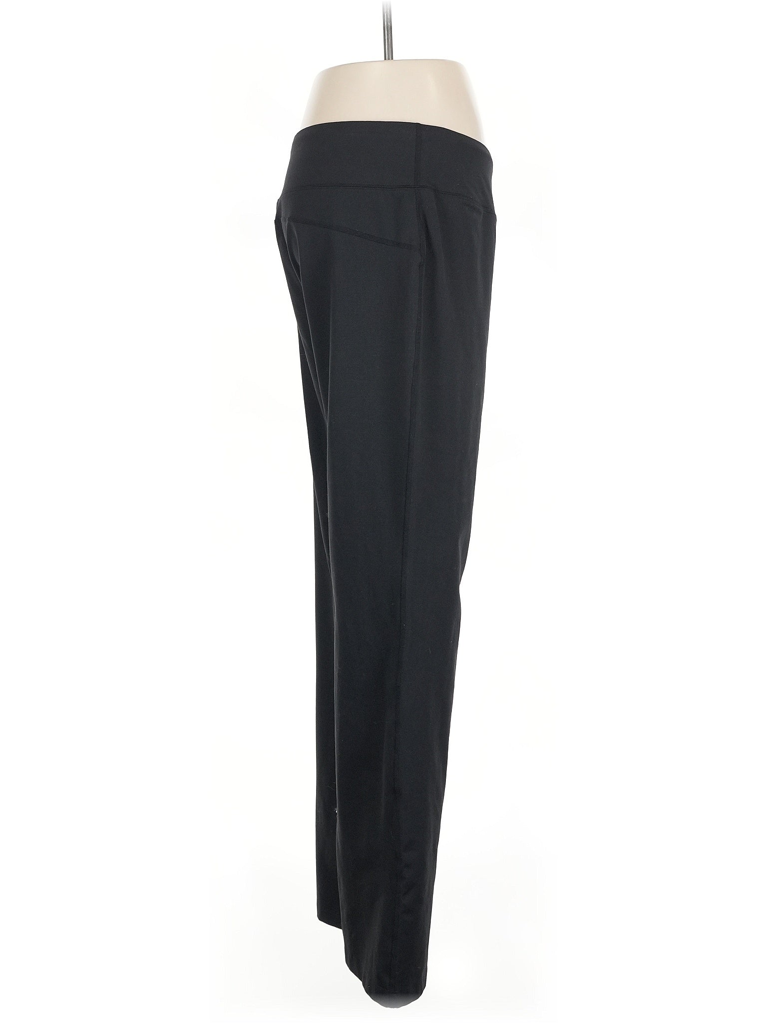 3 size - L