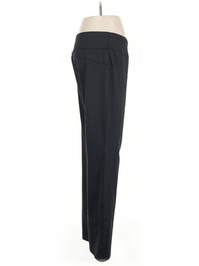 3 size - L