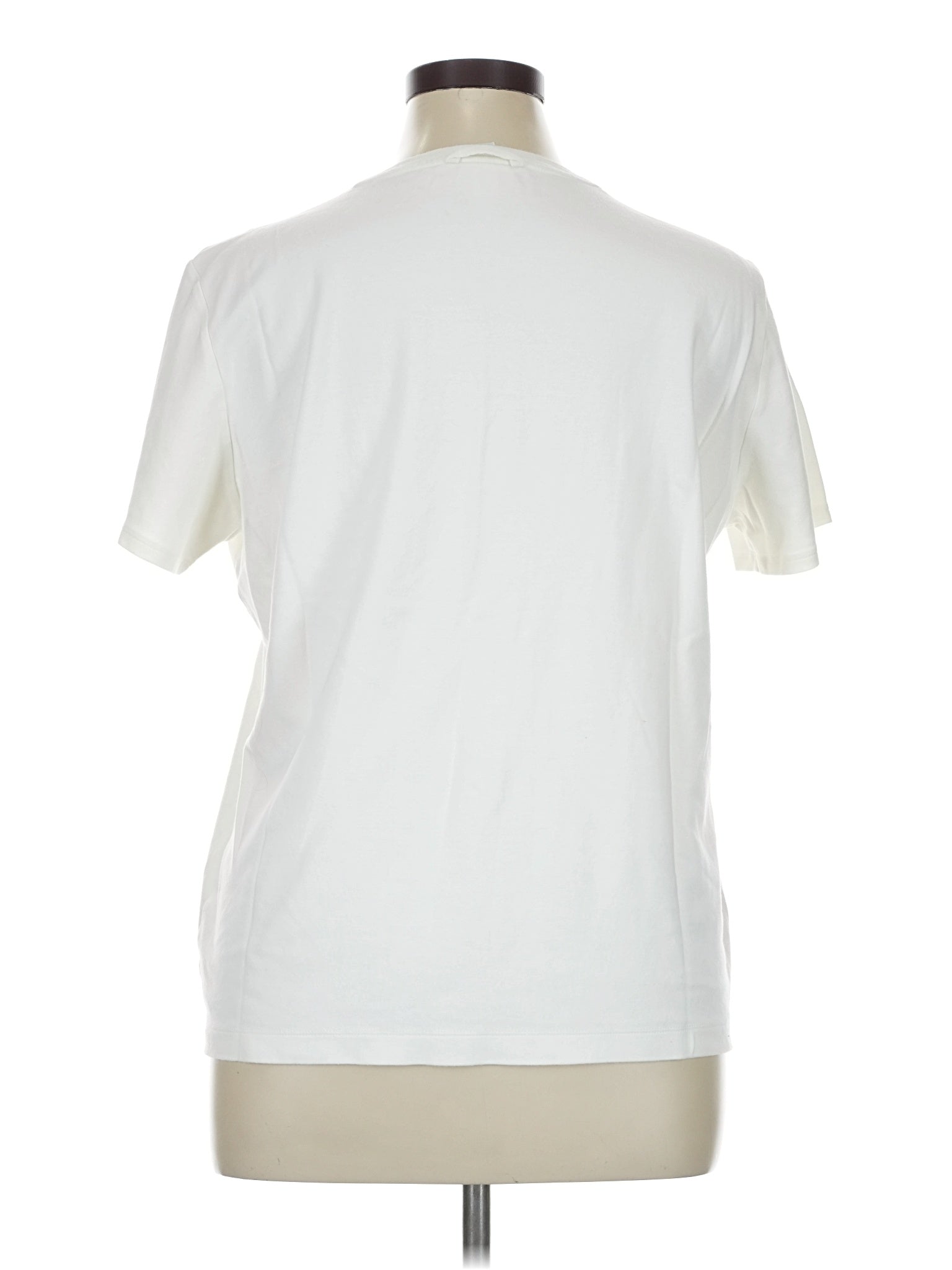 2 size - XL