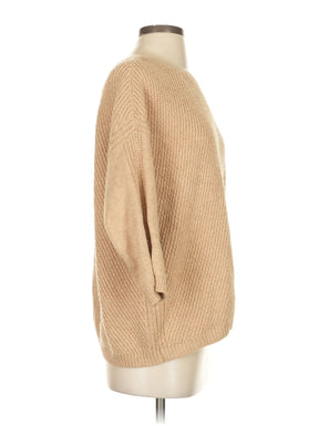 3 size - XS