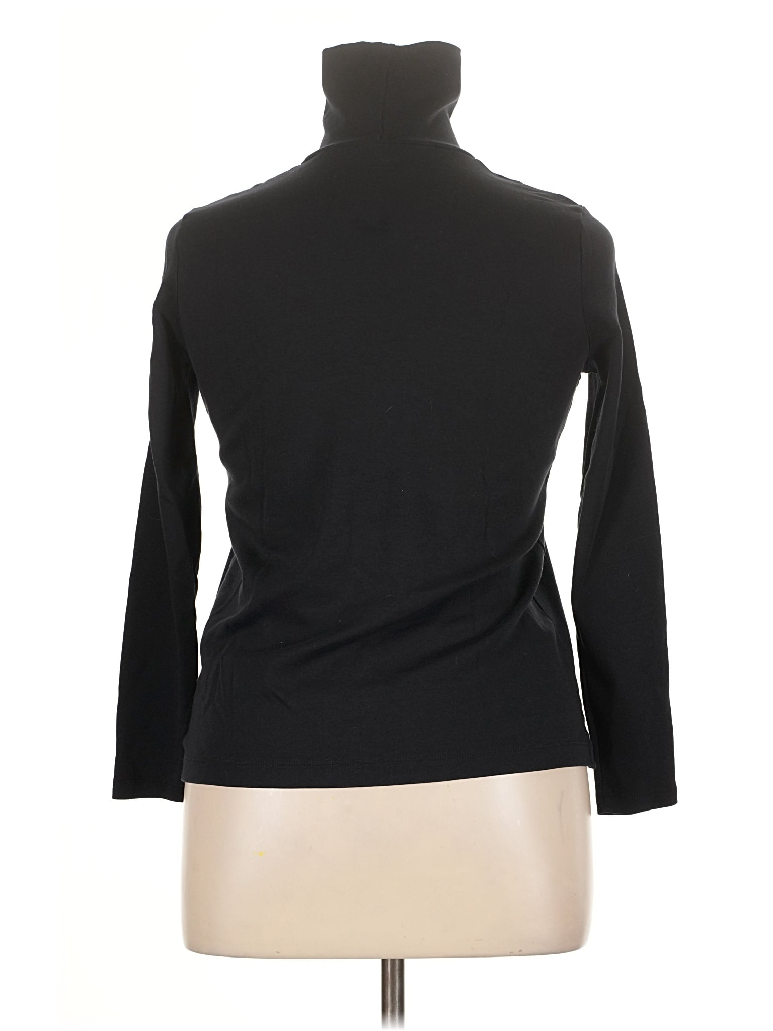 2 size - L