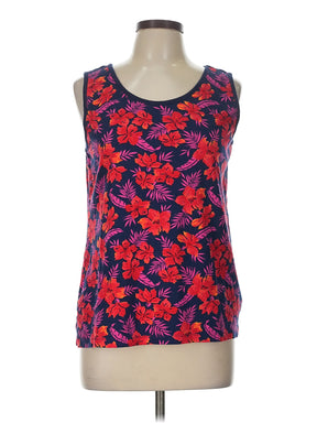 1 size - L