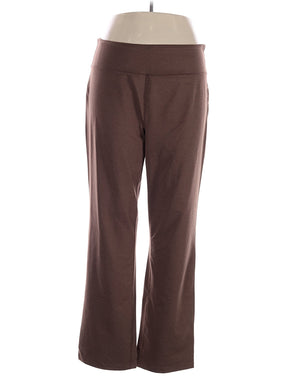 1 size - XL