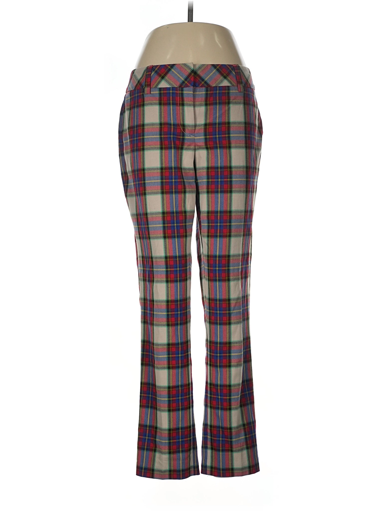 1 size - 4 P