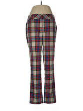 1 size - 4 P